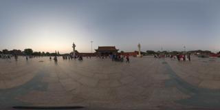 开封旅游 (9)